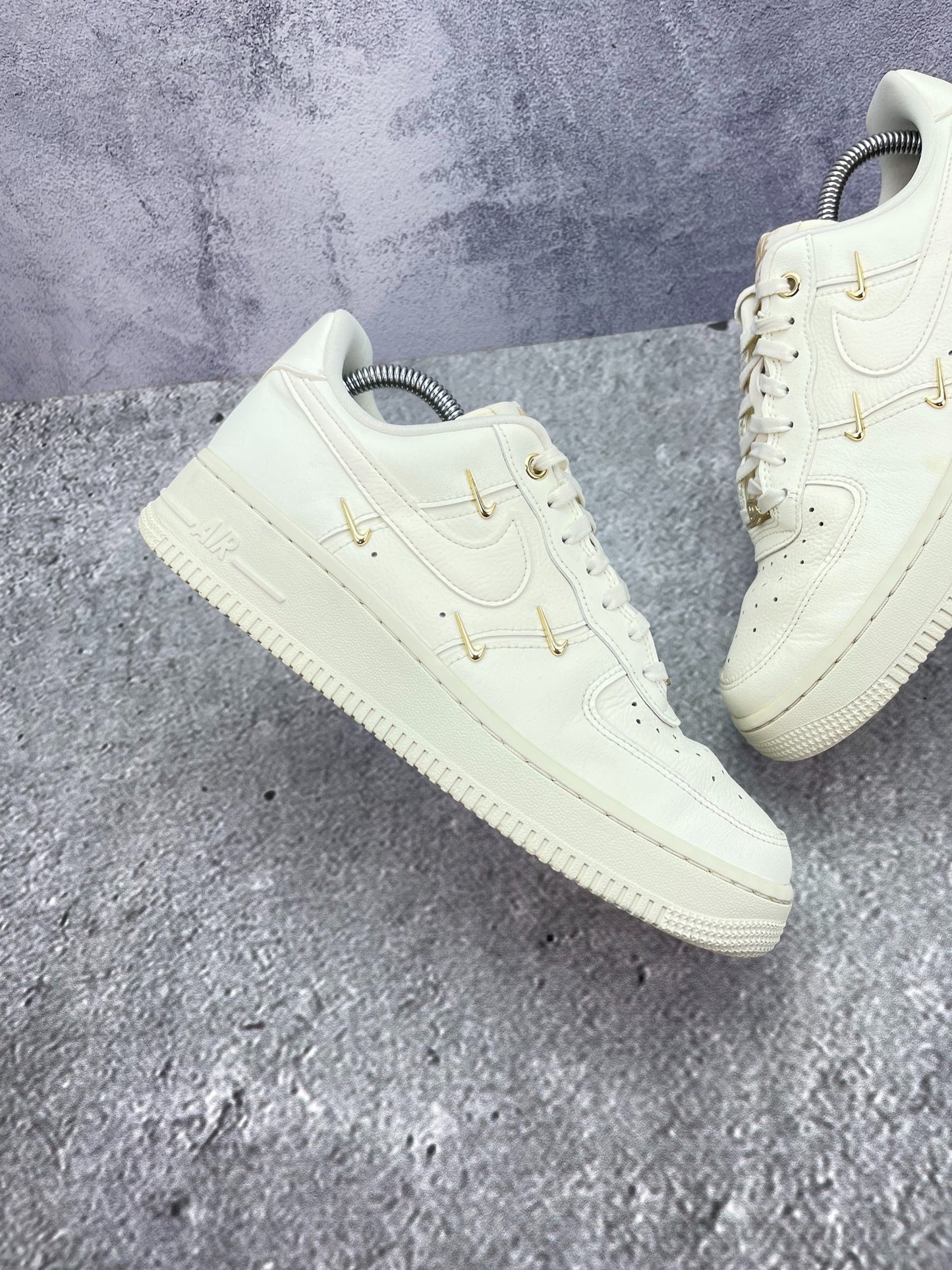 Nike Air Force 1 Low (40) - sneakilystore