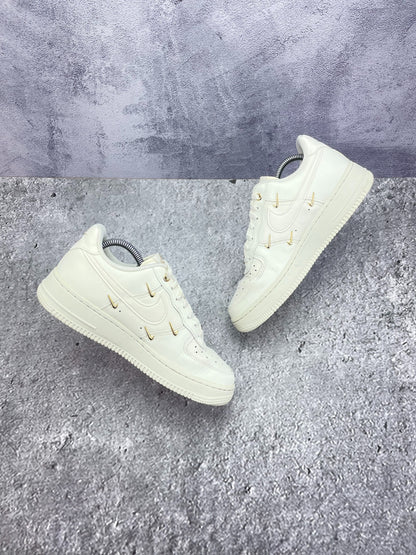 Nike Air Force 1 Low (40) - sneakilystore