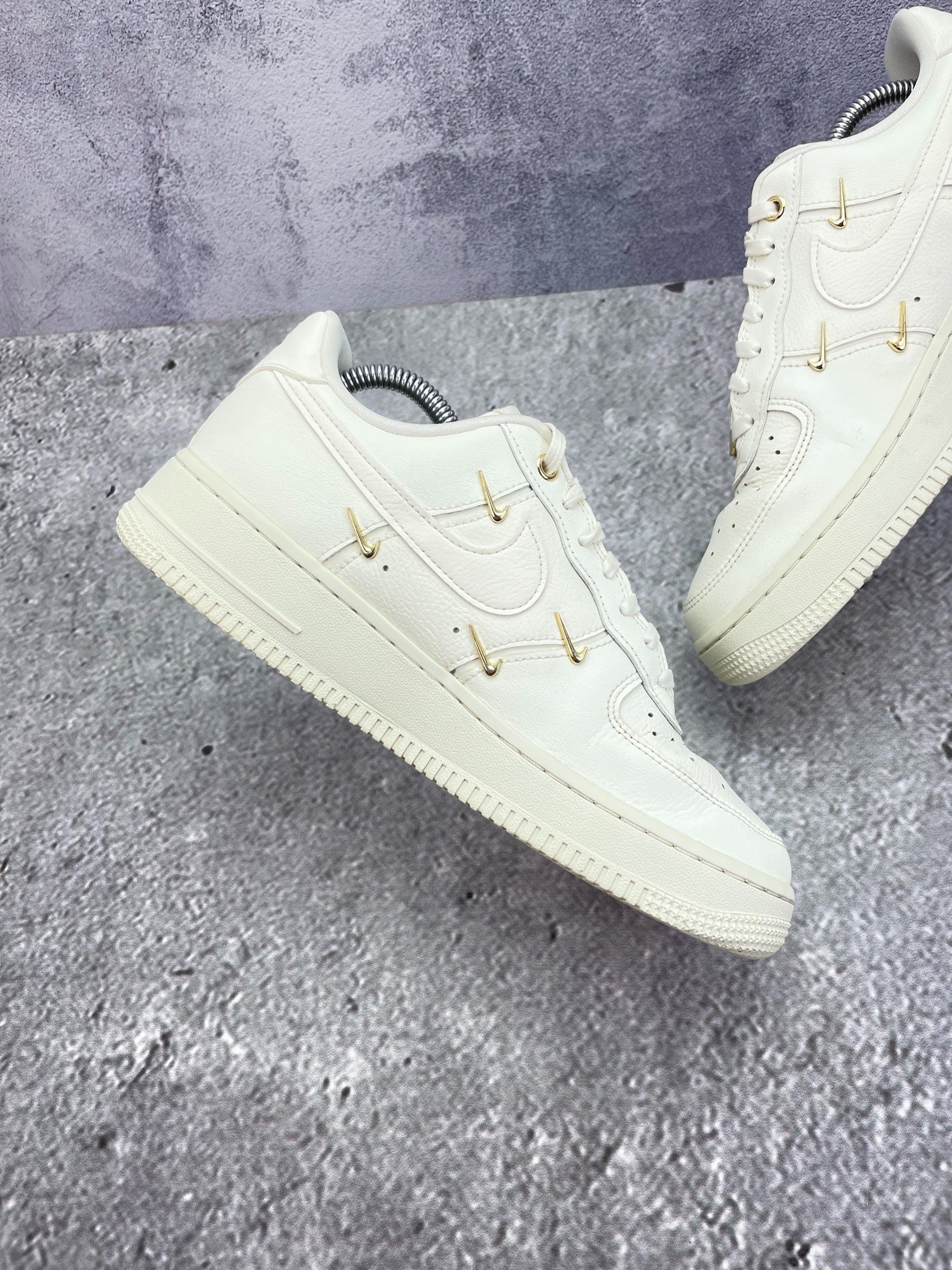 Nike Air Force 1 Low (40) - sneakilystore