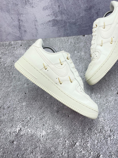 Nike Air Force 1 Low (40) - sneakilystore