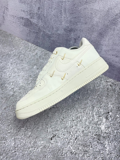 Nike Air Force 1 Low (40) - sneakilystore