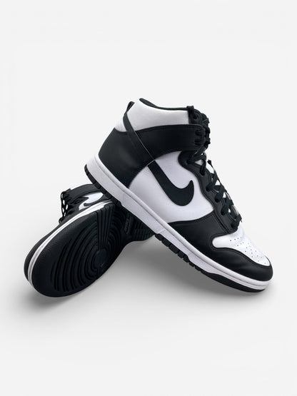 Nike Dunk High (43) - sneakilystore