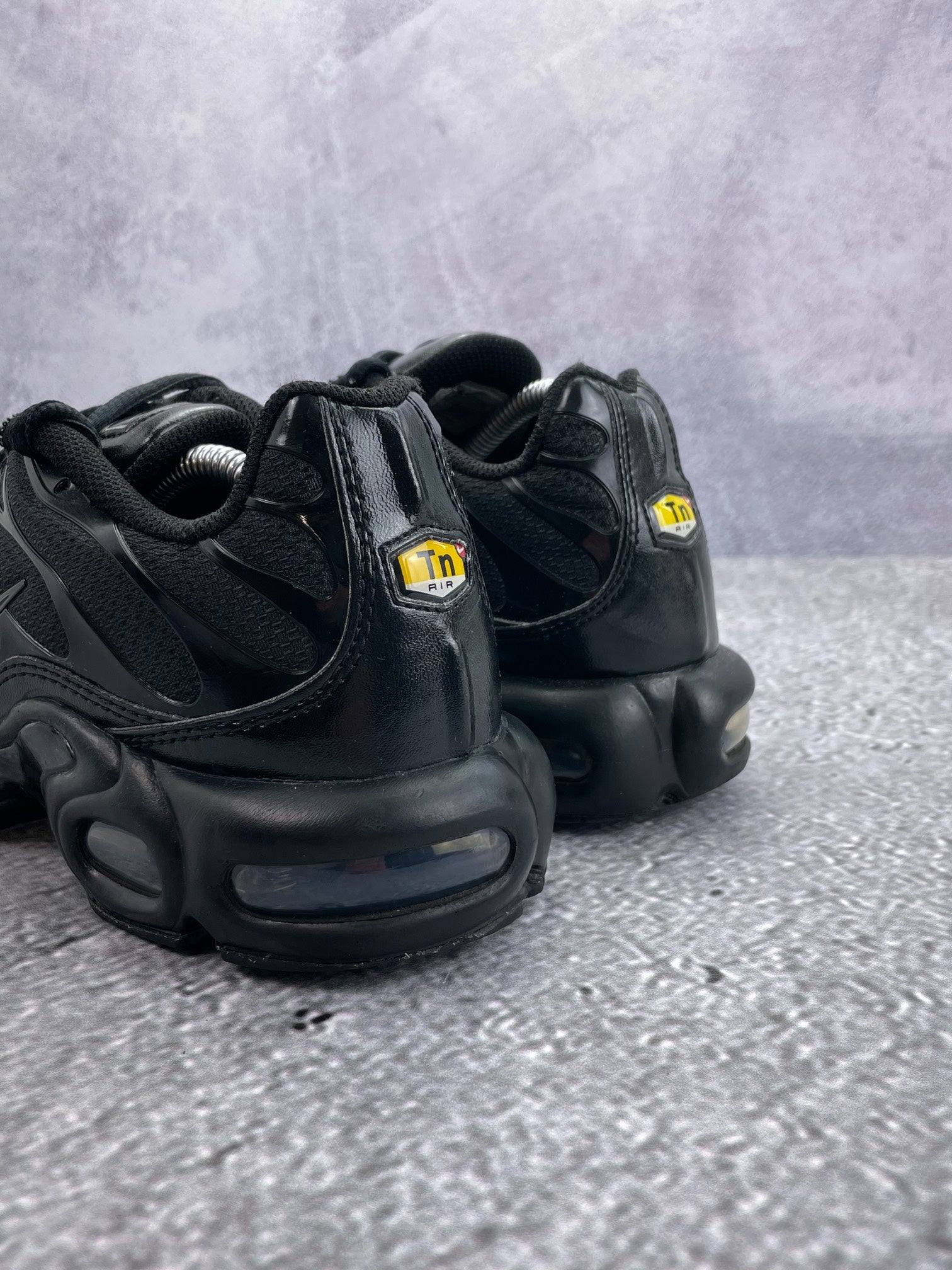 Nike Air Max Plus (44) - sneakilystore