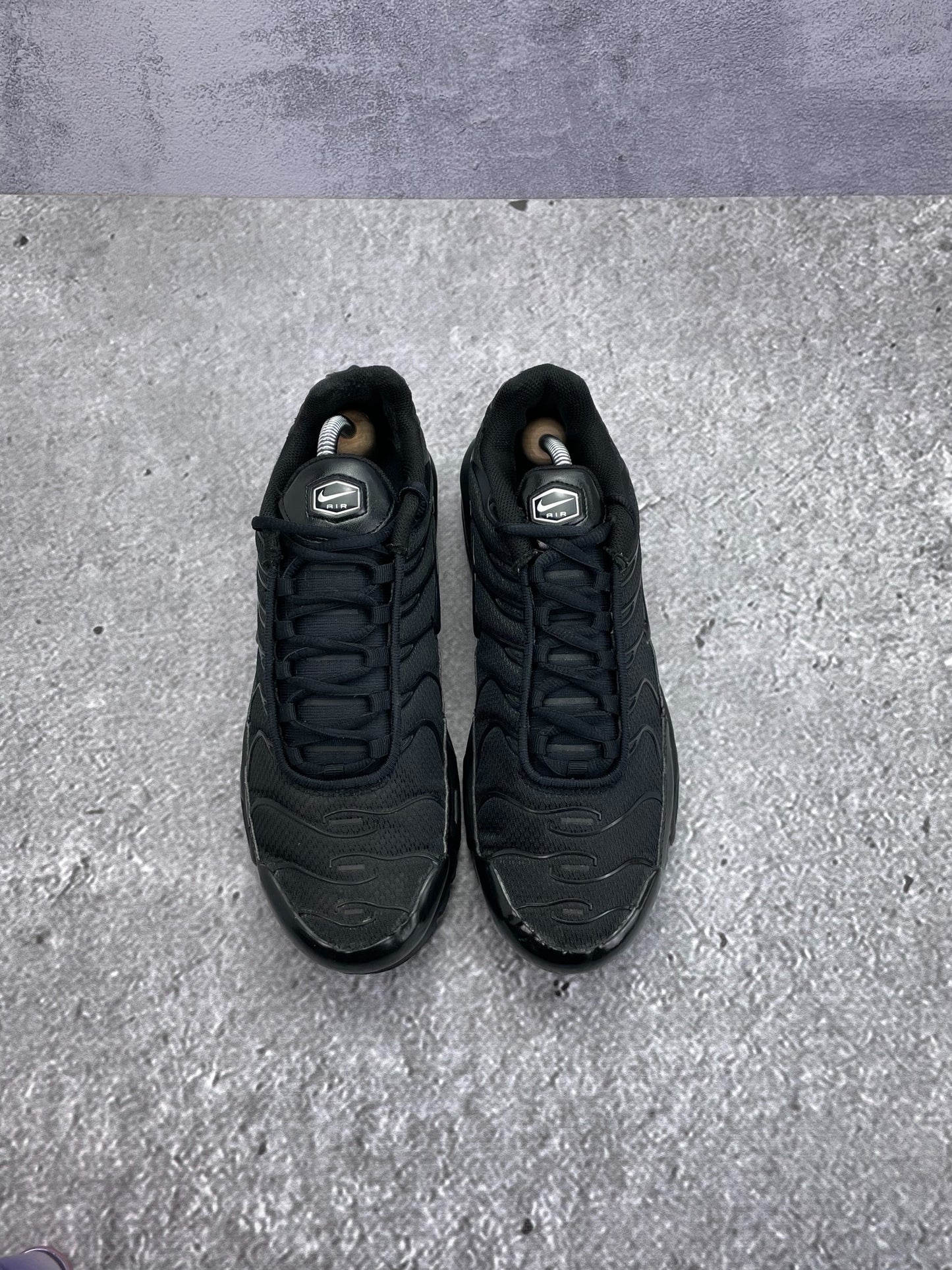 Nike Air Max Plus (44) - sneakilystore
