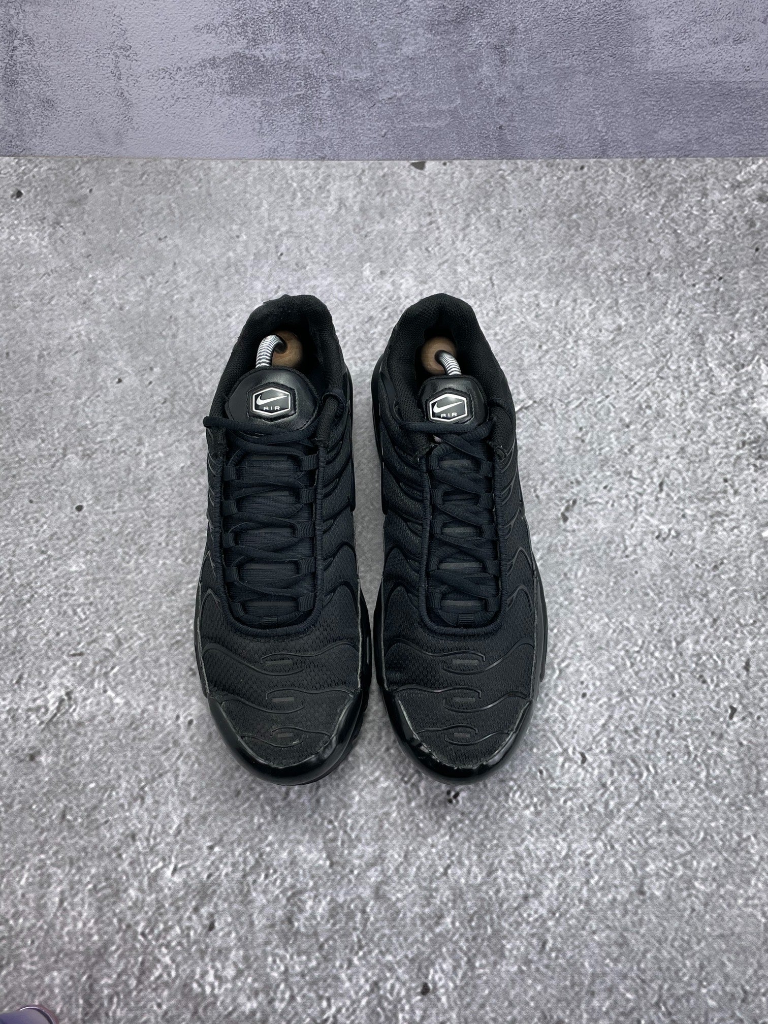Nike Air Max Plus (44) - sneakilystore