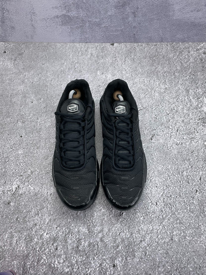 Nike Air Max Plus (44) - sneakilystore