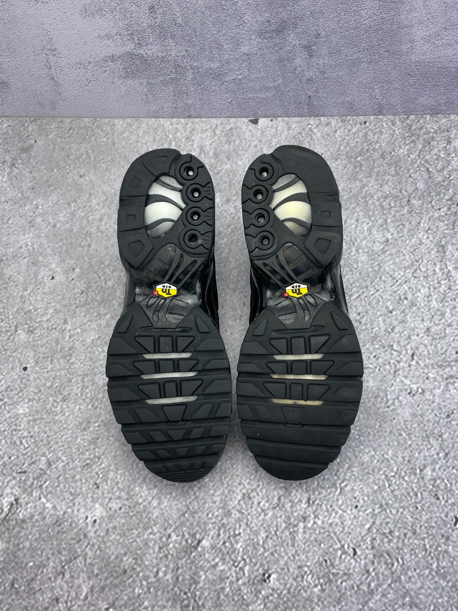 Nike Air Max Plus (44) - sneakilystore