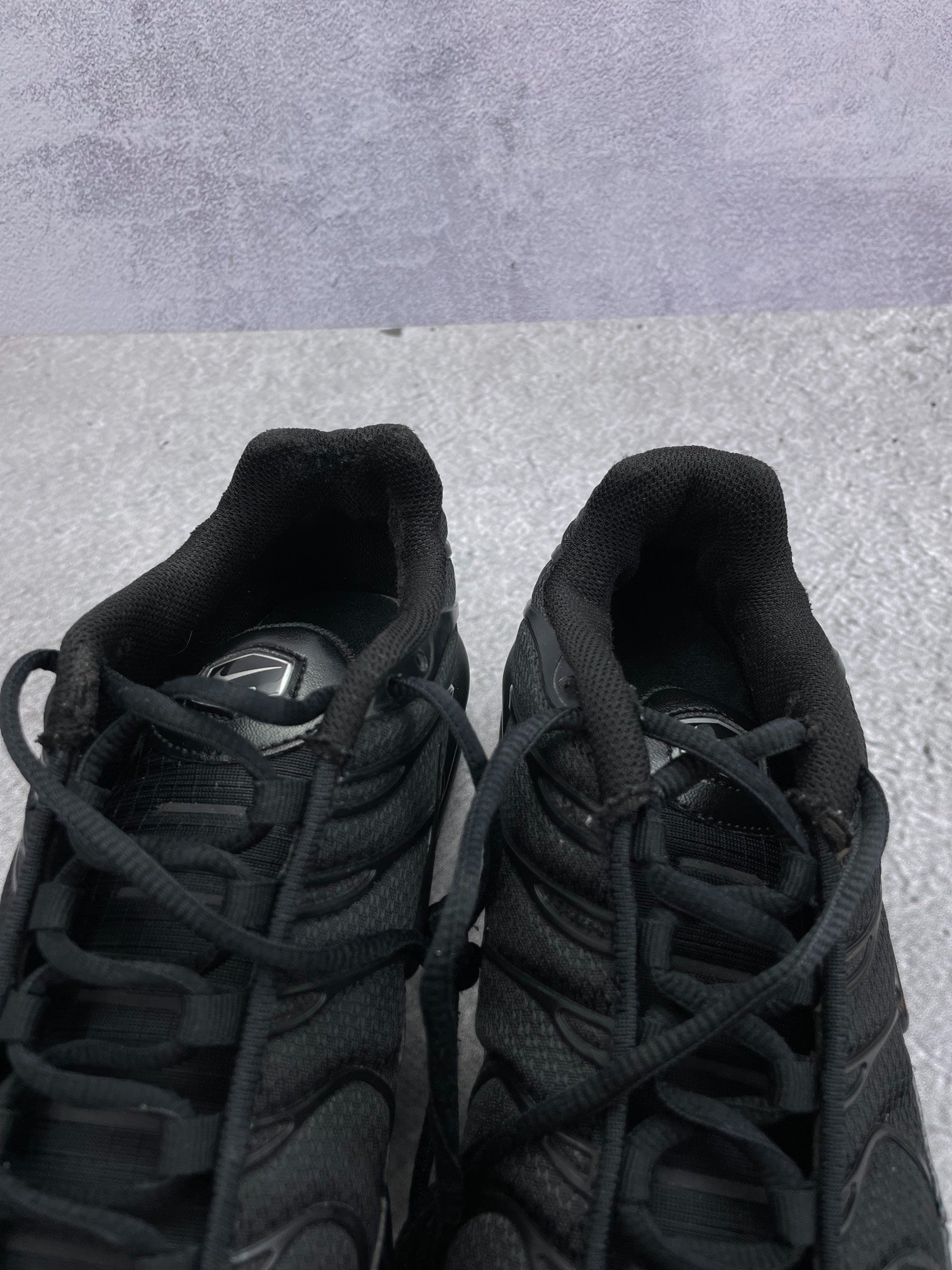 Nike Air Max Plus (44) - sneakilystore
