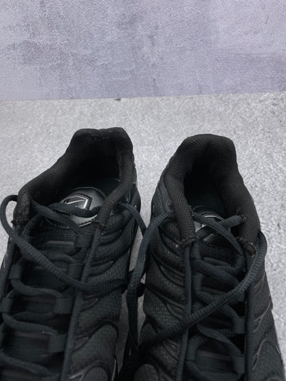 Nike Air Max Plus (44) - sneakilystore