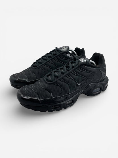 Nike Air Max Plus (44) - sneakilystore