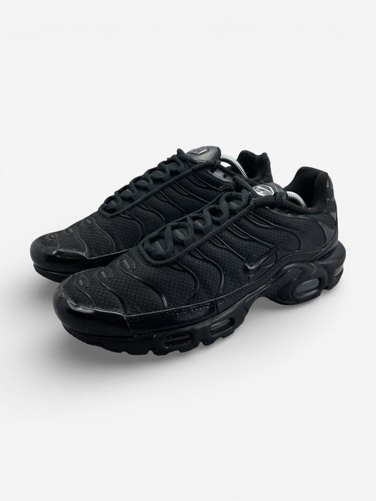 Nike Air Max Plus (44) - sneakilystore