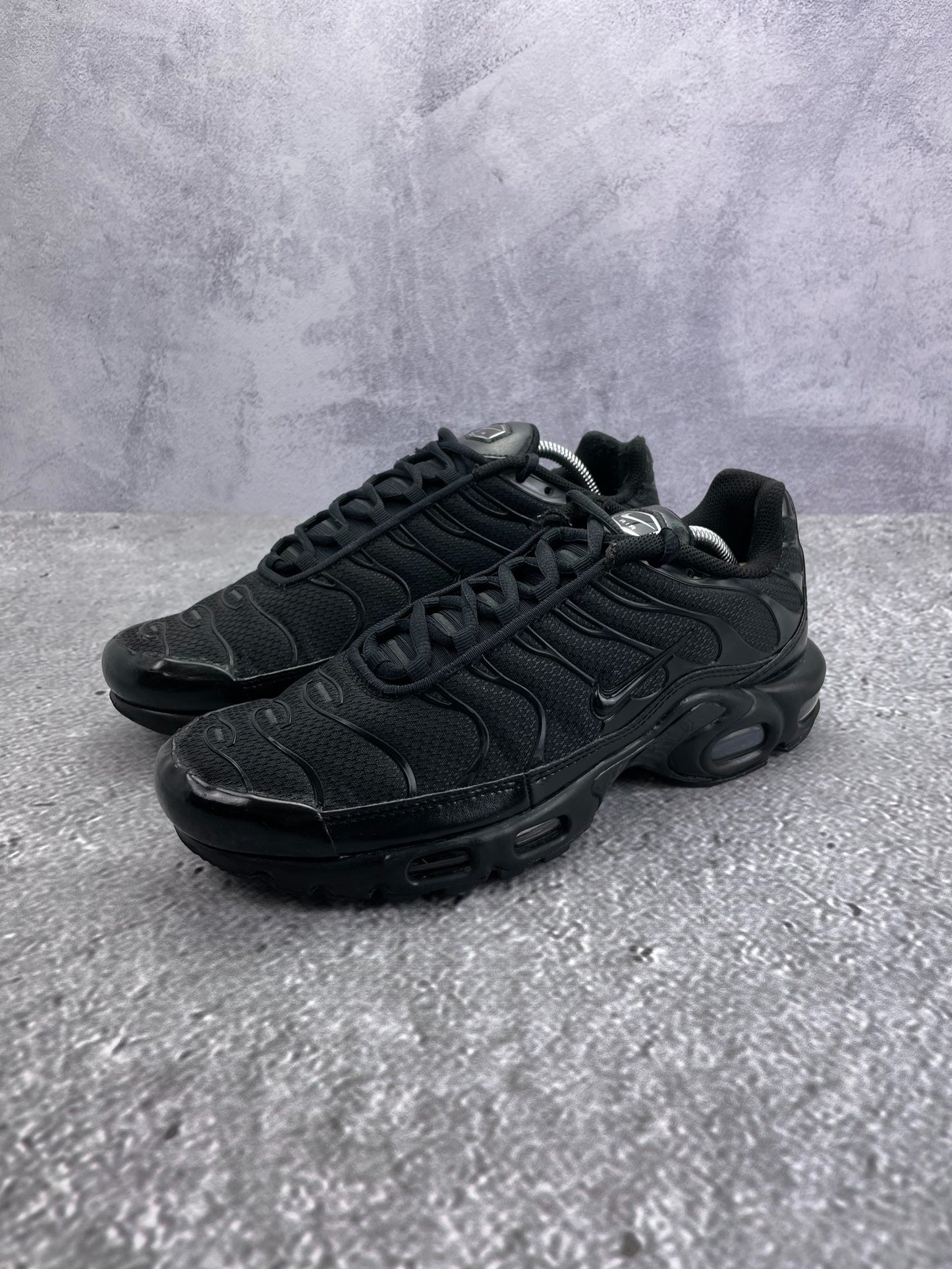Nike Air Max Plus (44) - sneakilystore