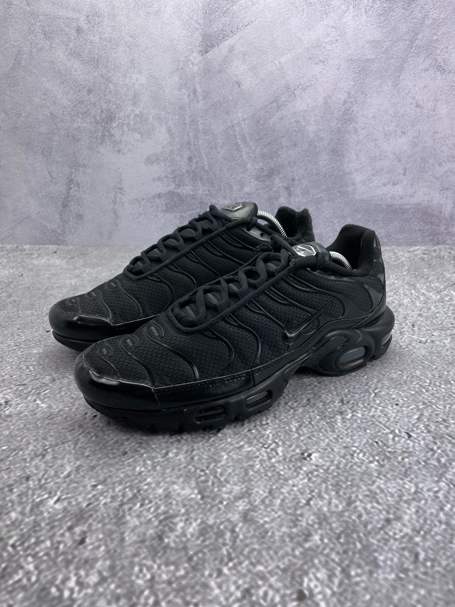 Nike Air Max Plus (44) - sneakilystore
