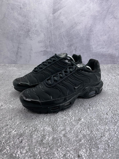 Nike Air Max Plus (44) - sneakilystore