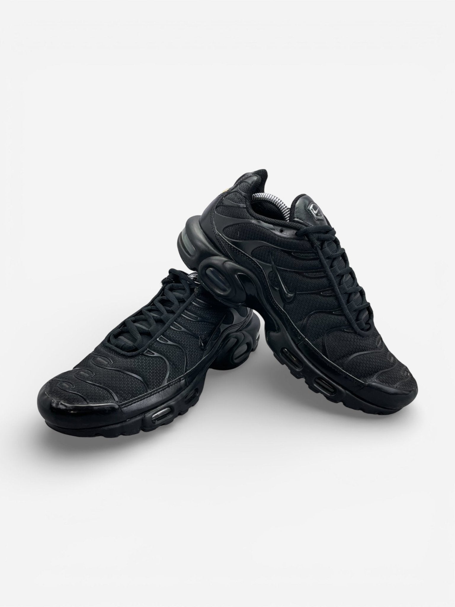 Nike Air Max Plus (44) - sneakilystore