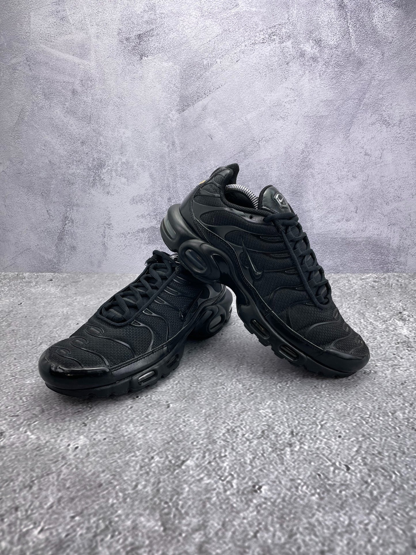 Nike Air Max Plus (44) - sneakilystore