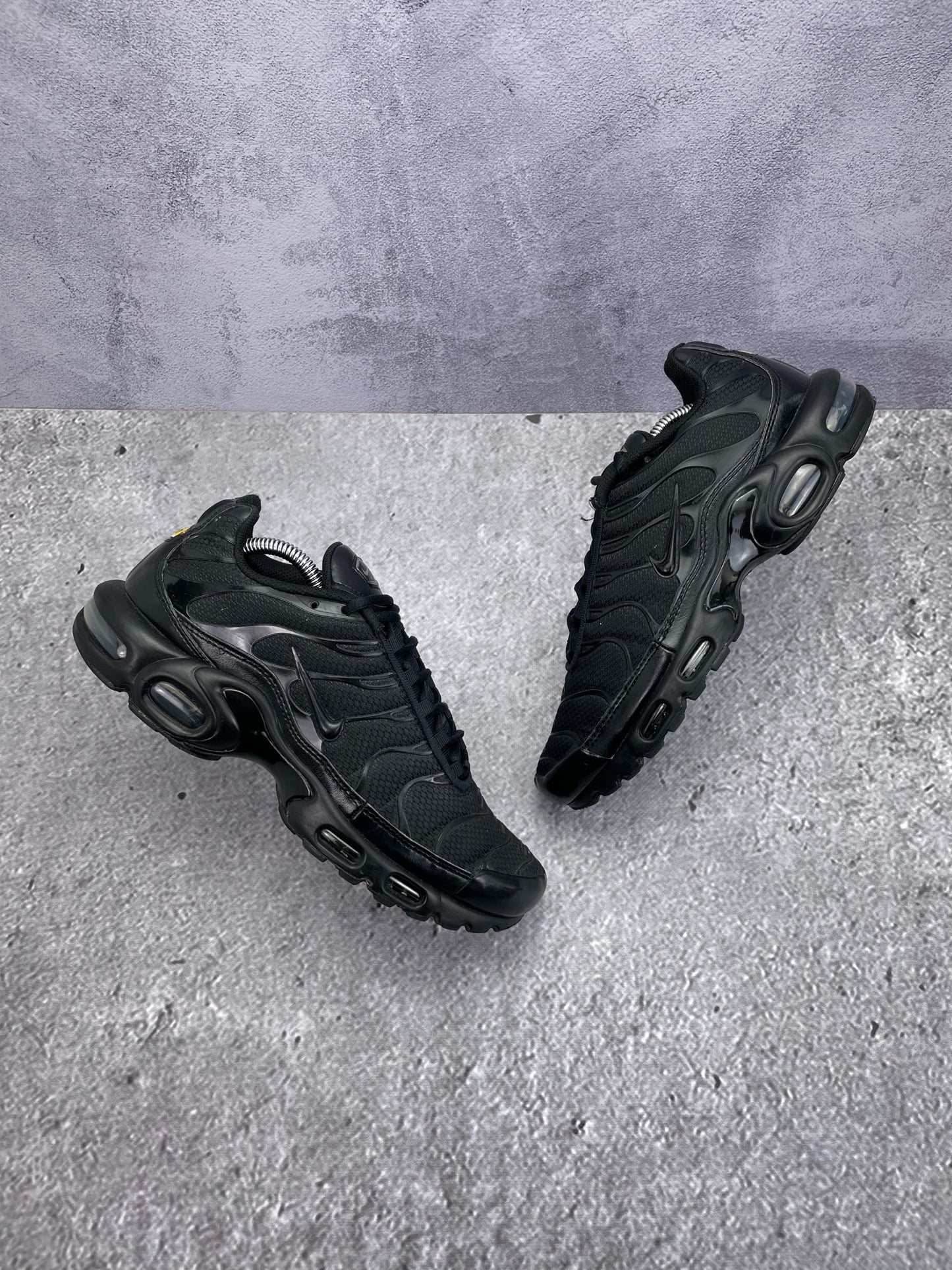 Nike Air Max Plus (44) - sneakilystore
