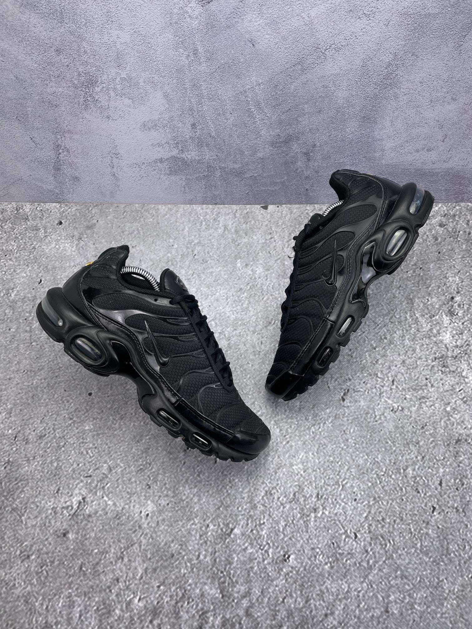 Nike Air Max Plus (44) - sneakilystore
