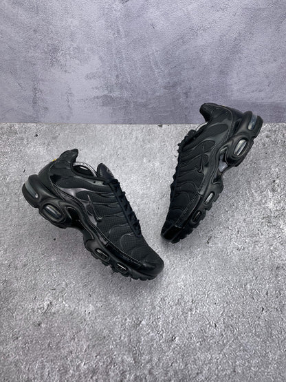 Nike Air Max Plus (44) - sneakilystore