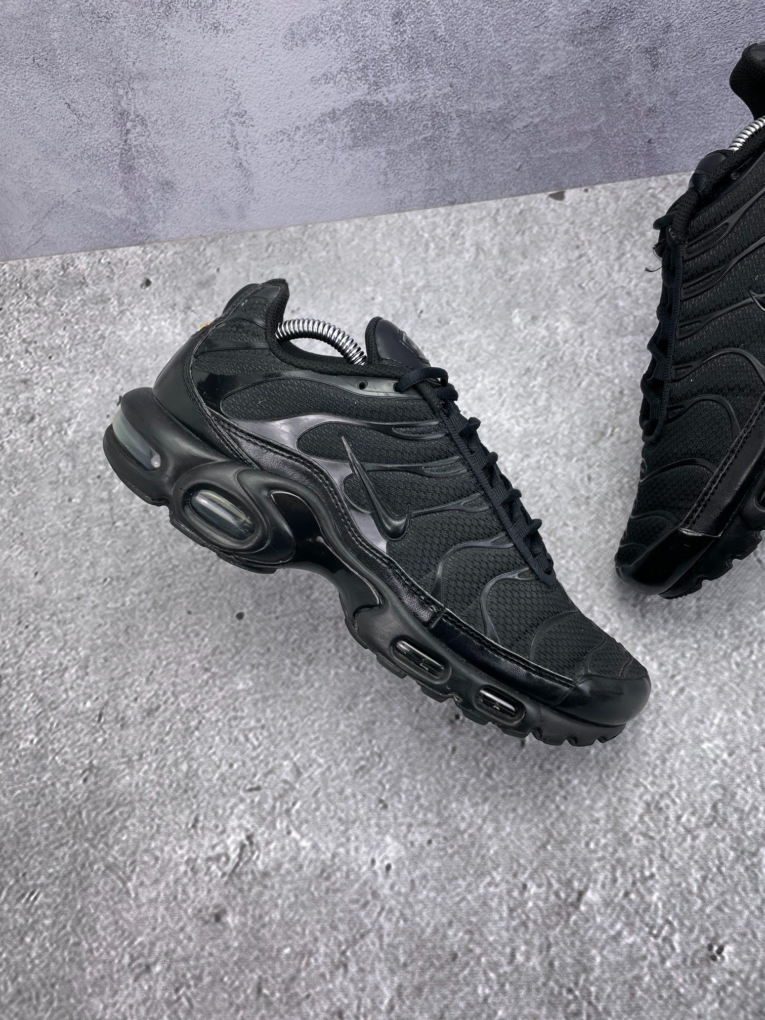 Nike Air Max Plus (44) - sneakilystore
