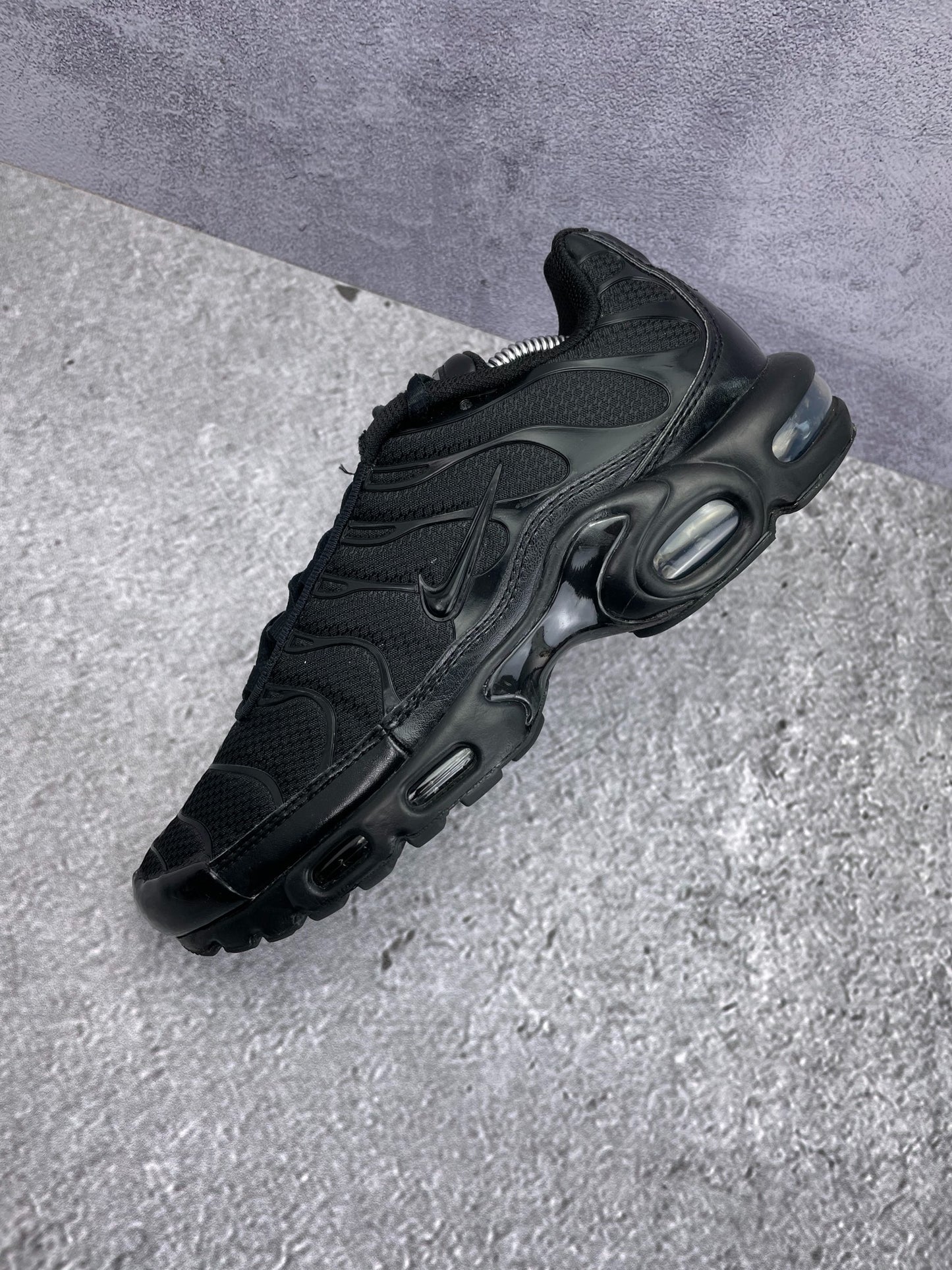 Nike Air Max Plus (44) - sneakilystore