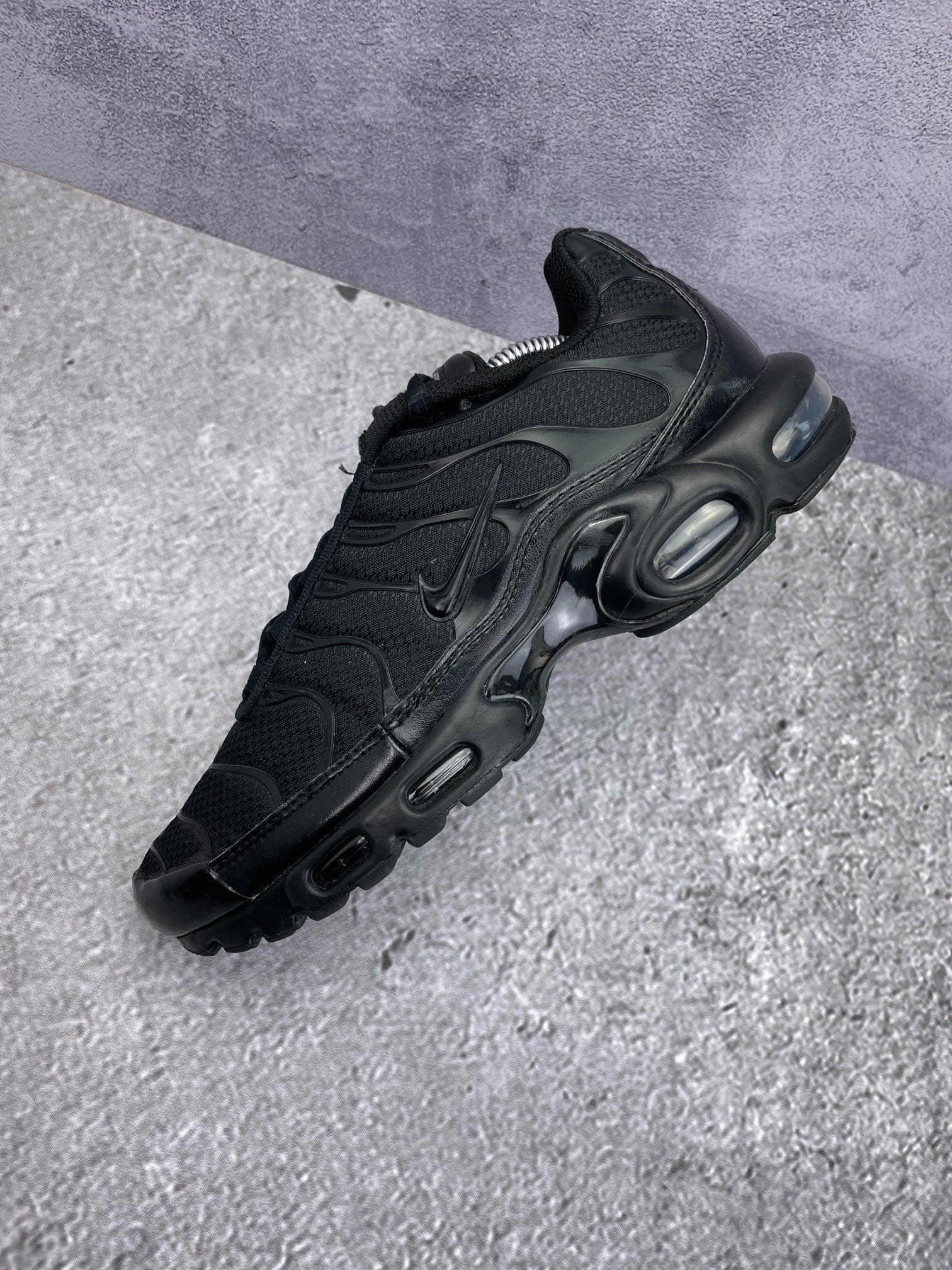 Nike Air Max Plus (44) - sneakilystore