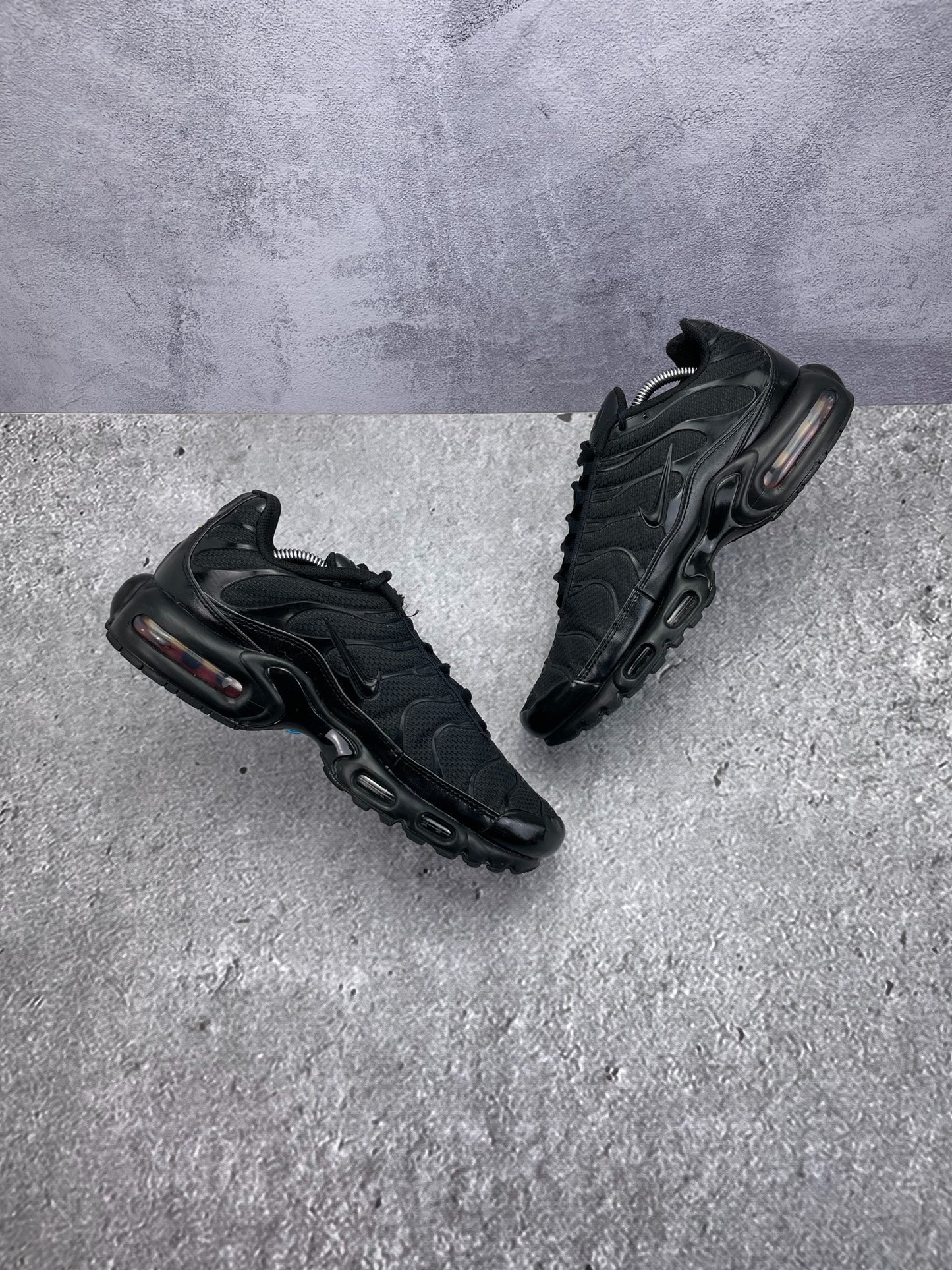Nike Air Max Plus (44) - sneakilystore