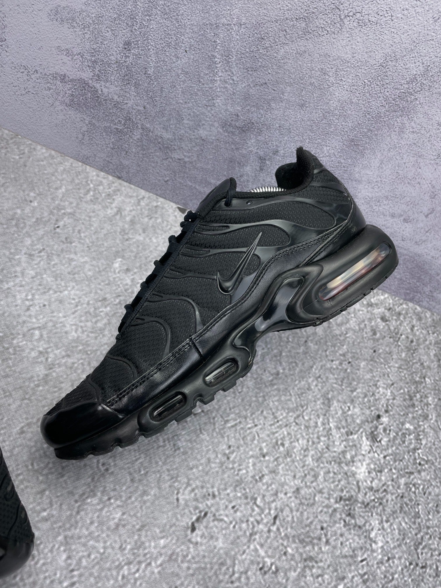 Nike Air Max Plus (44) - sneakilystore