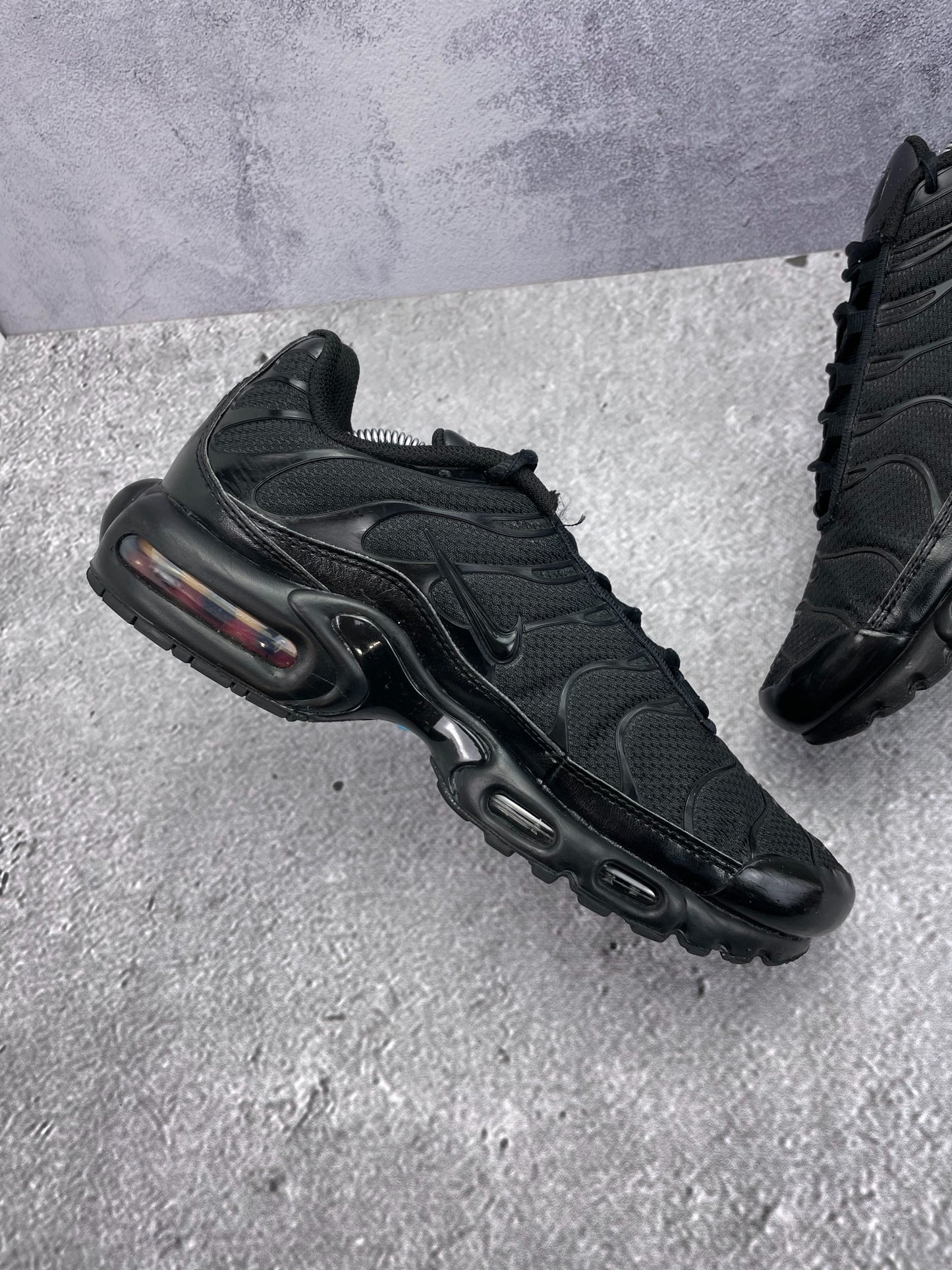 Nike Air Max Plus (44) - sneakilystore