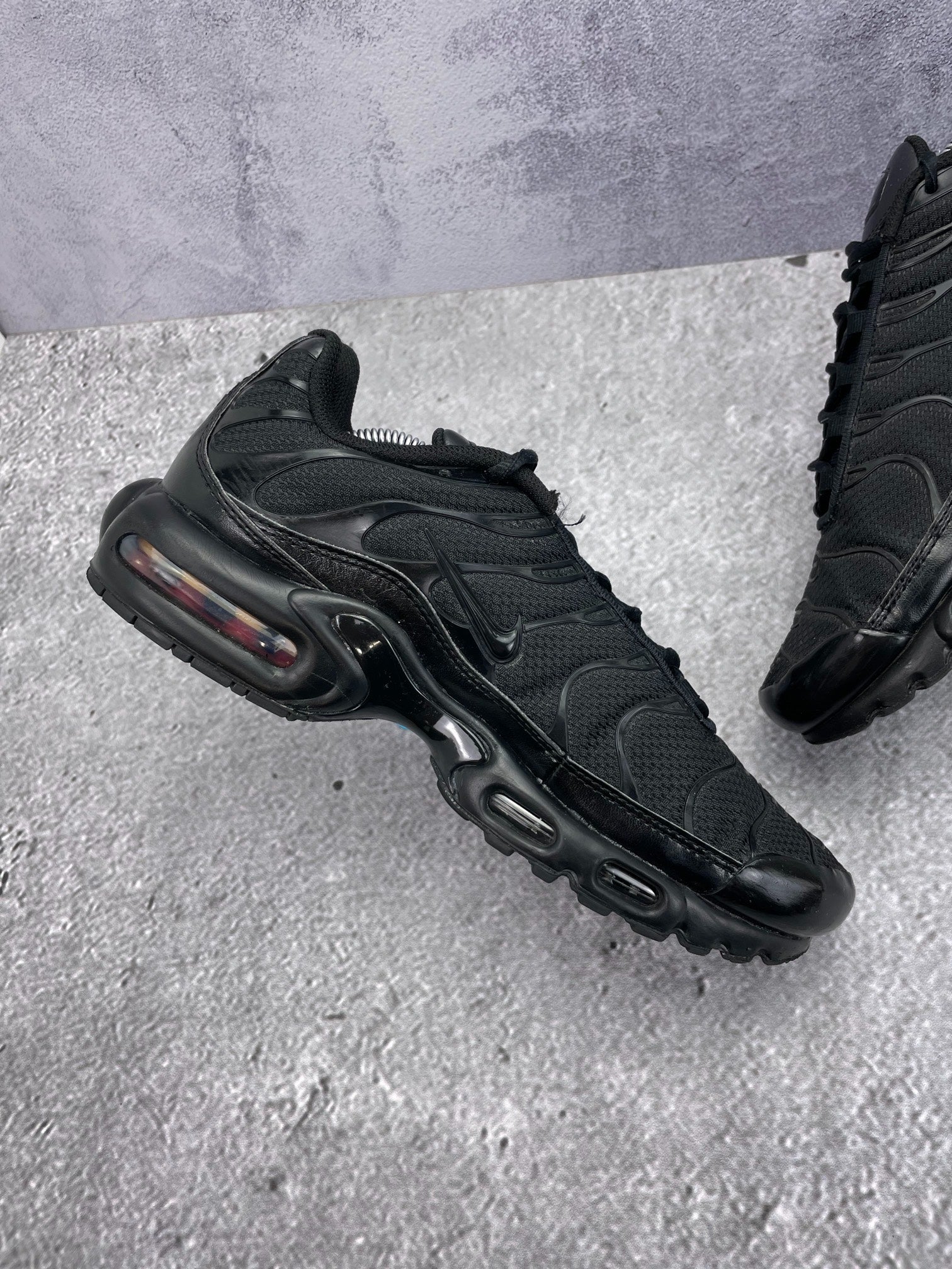 Nike Air Max Plus (44) - sneakilystore