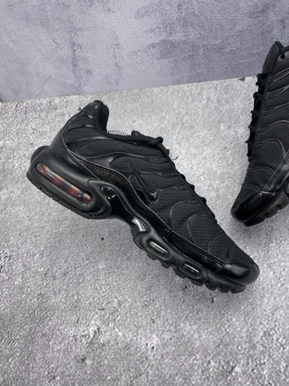 Nike Air Max Plus (44) - sneakilystore