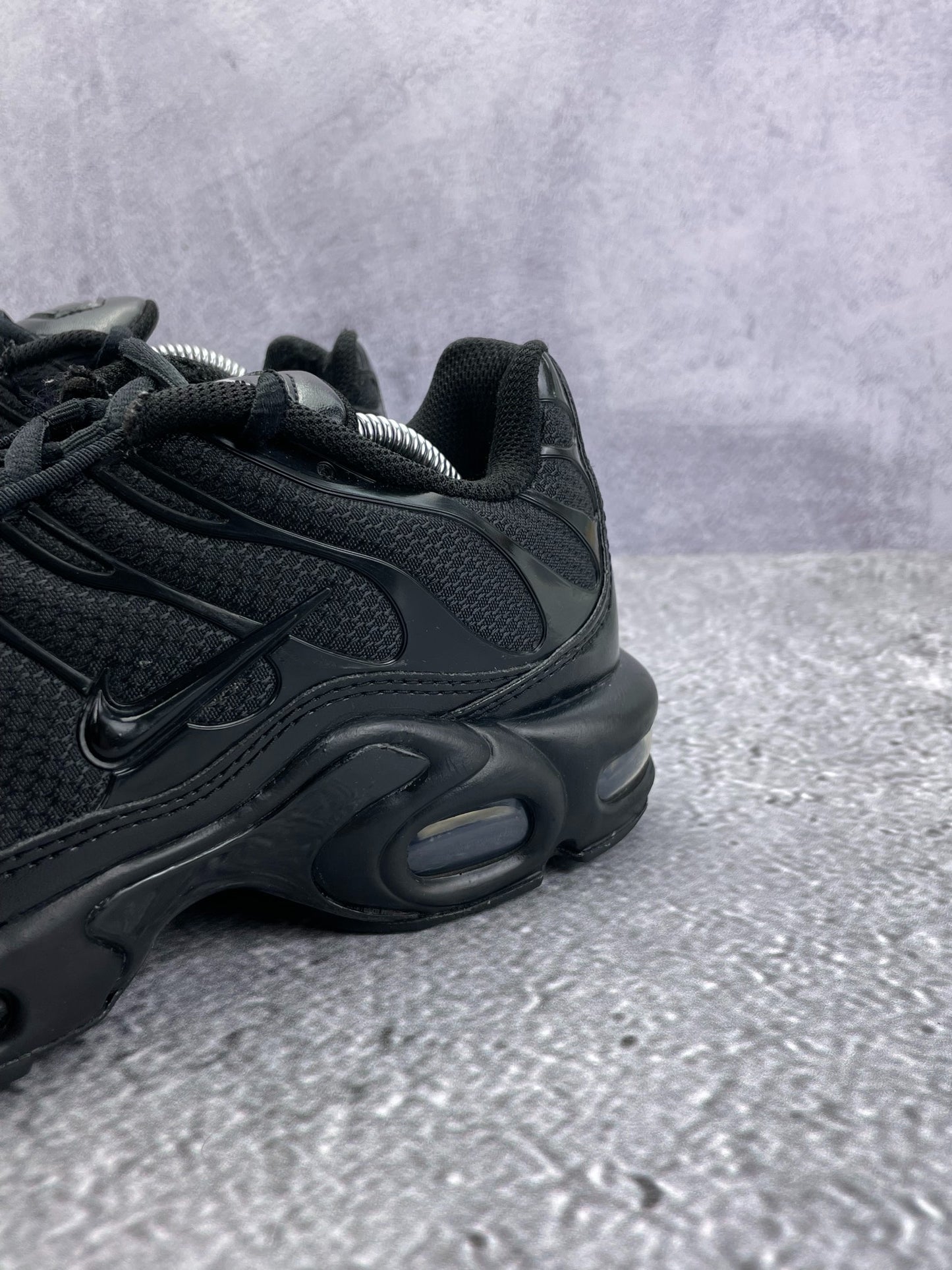 Nike Air Max Plus (44) - sneakilystore