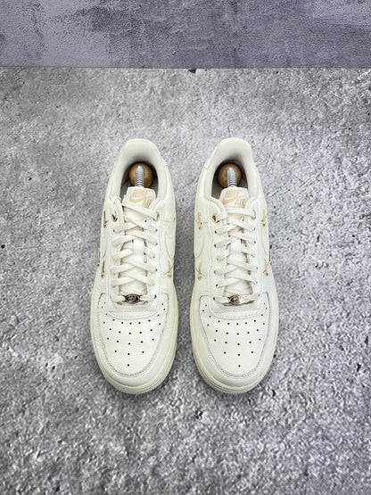 Nike Air Force 1 Low (38) - sneakilystore