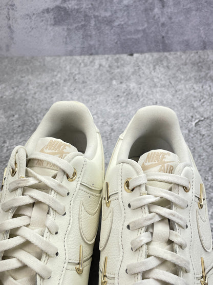 Nike Air Force 1 Low (38) - sneakilystore