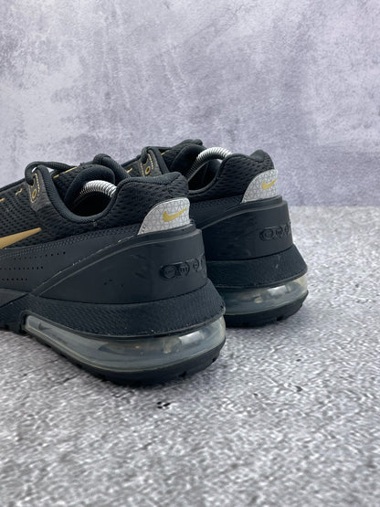 Nike Air Max Pulse (42.5) - sneakilystore