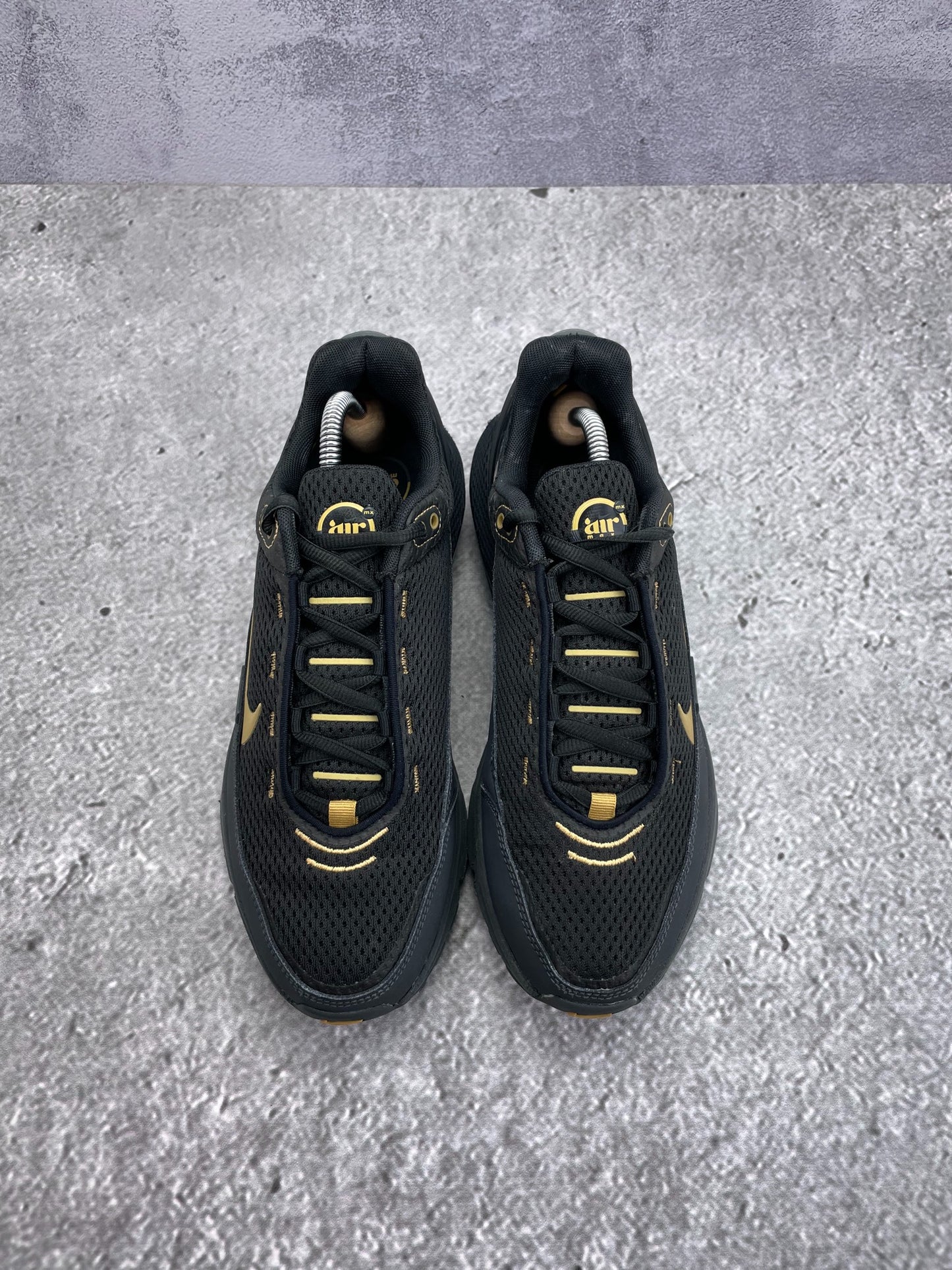 Nike Air Max Pulse (42.5) - sneakilystore