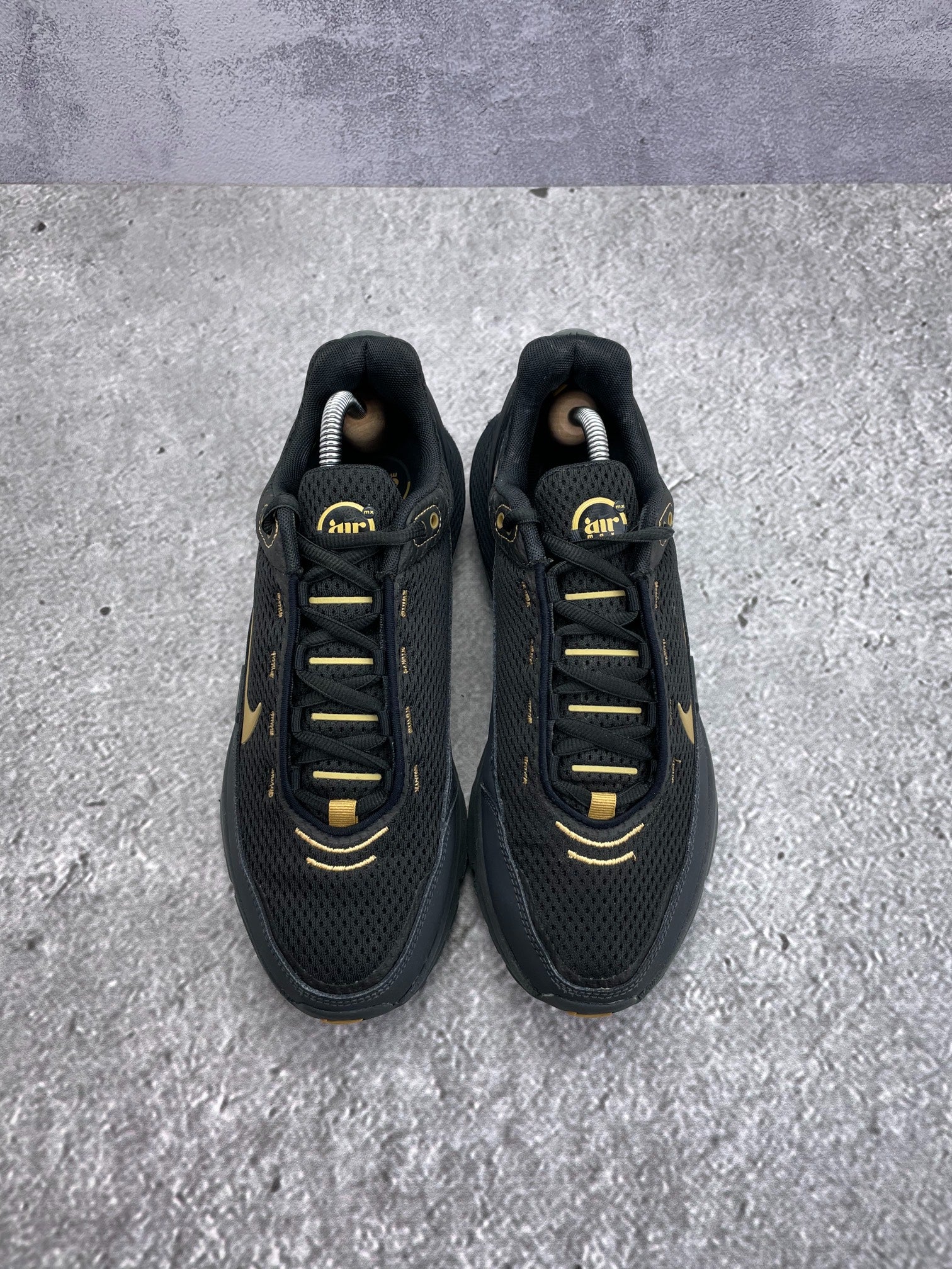 Nike Air Max Pulse (42.5) - sneakilystore