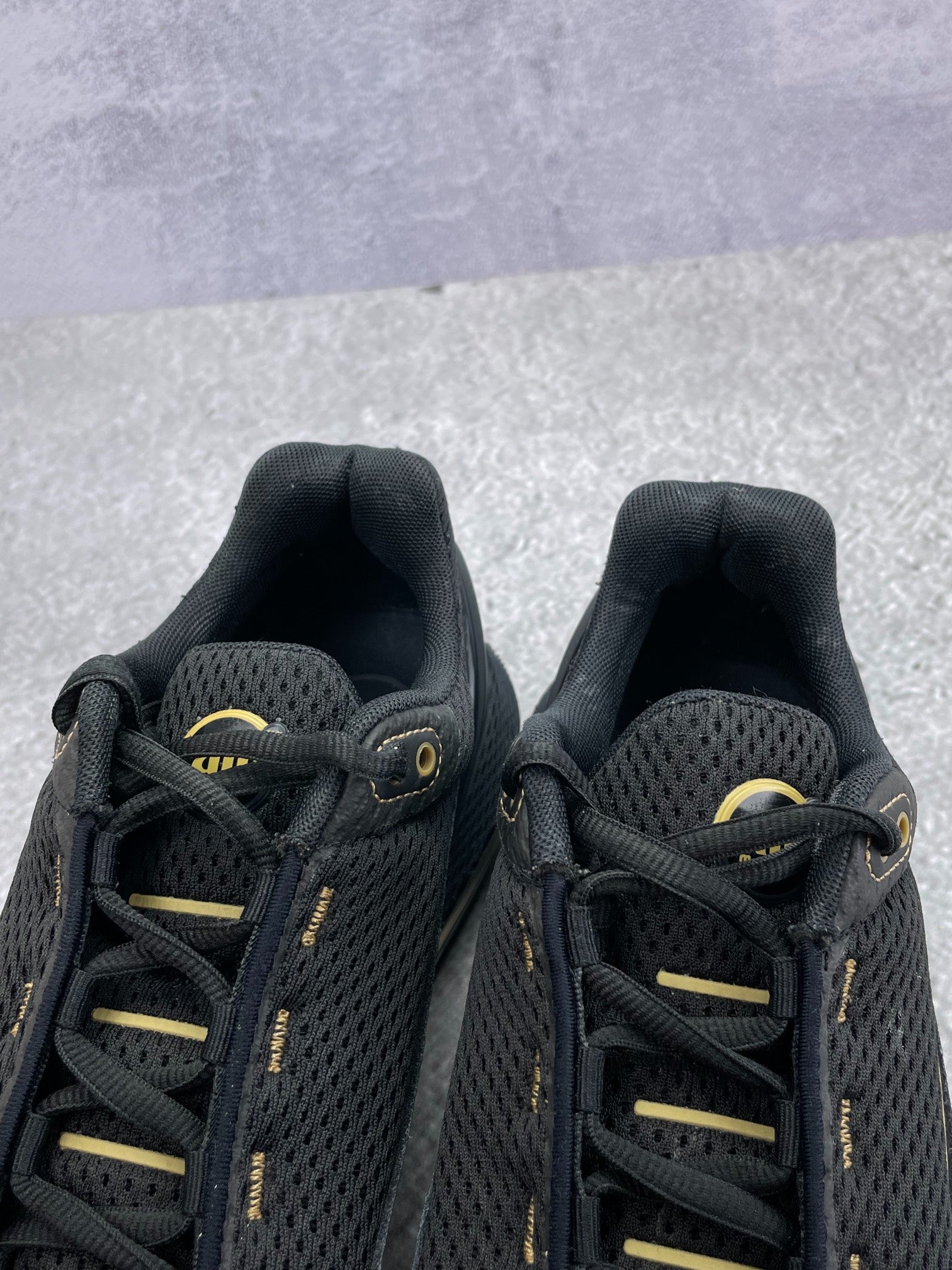 Nike Air Max Pulse (42.5) - sneakilystore
