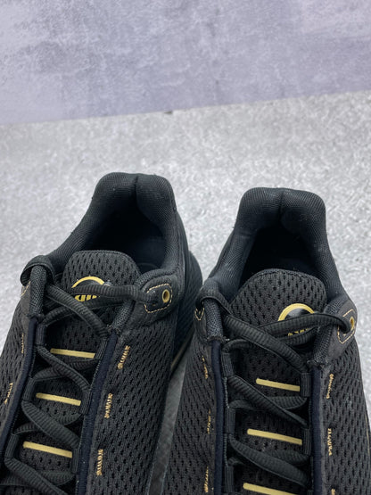 Nike Air Max Pulse (42.5) - sneakilystore