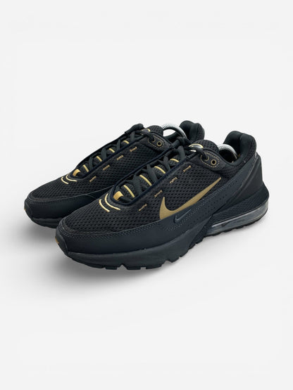 Nike Air Max Pulse (42.5) - sneakilystore