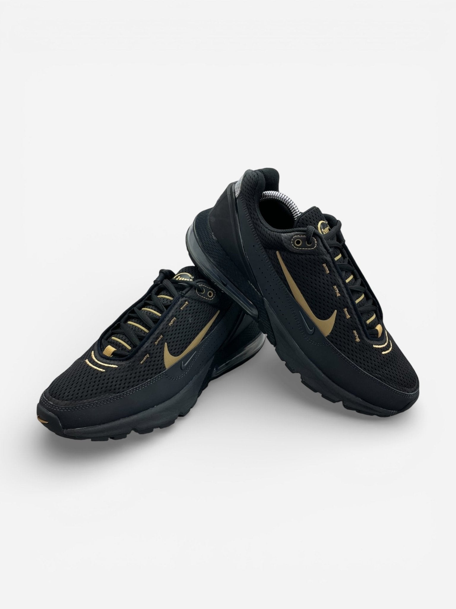Nike Air Max Pulse (42.5) - sneakilystore