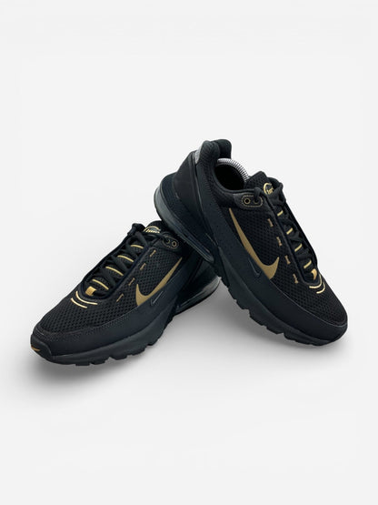Nike Air Max Pulse (42.5) - sneakilystore