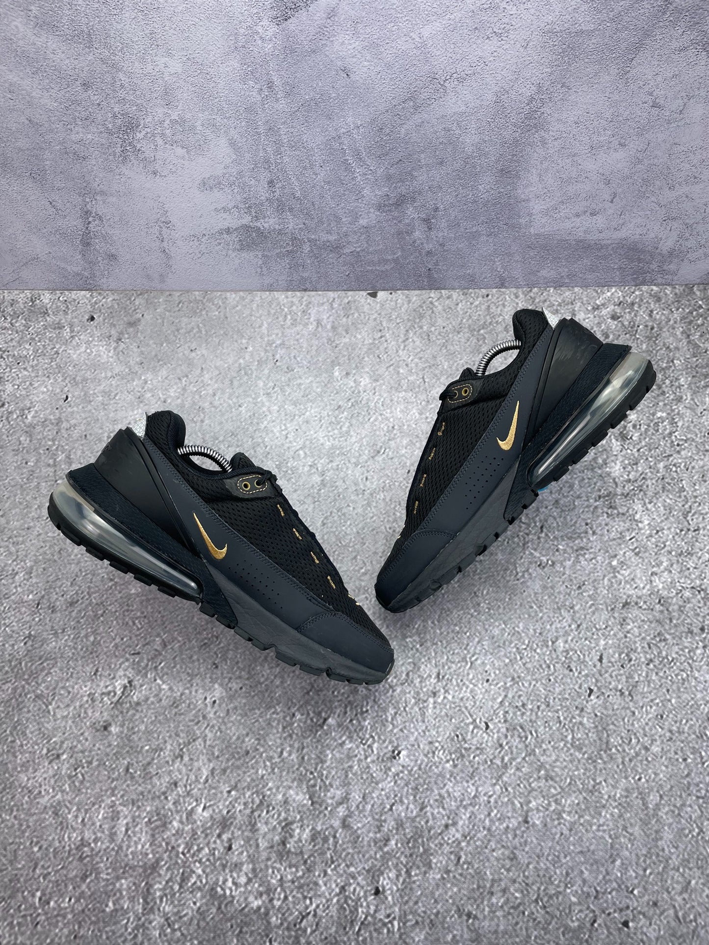 Nike Air Max Pulse (42.5) - sneakilystore