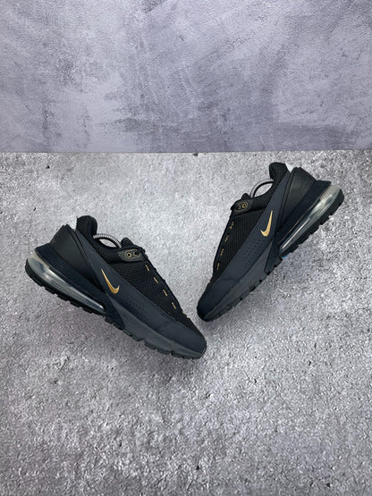 Nike Air Max Pulse (42.5) - sneakilystore