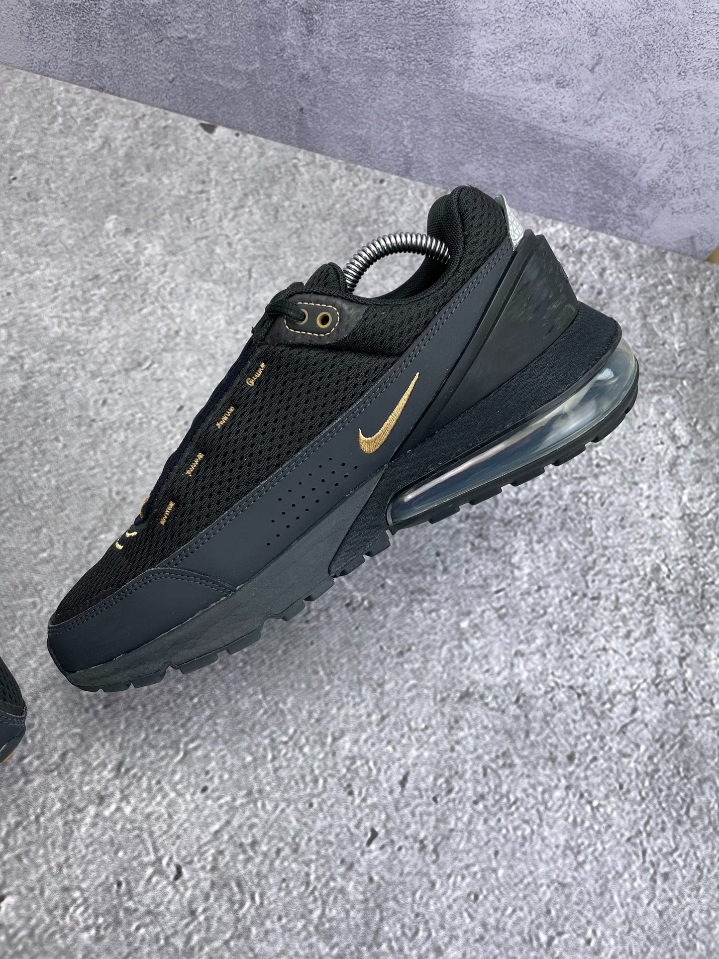 Nike Air Max Pulse (42.5) - sneakilystore