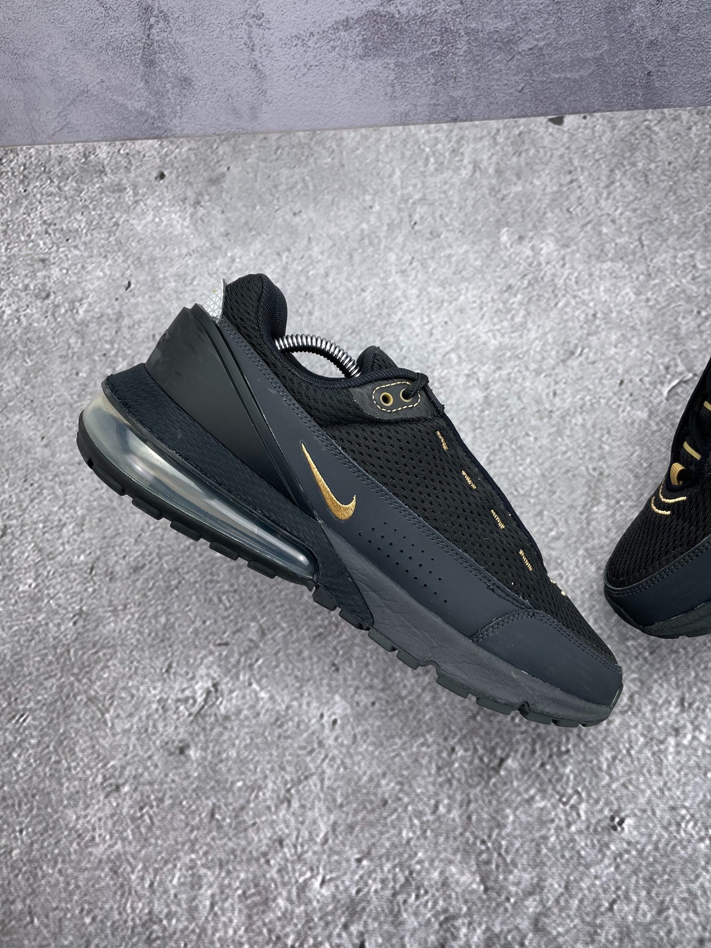 Nike Air Max Pulse (42.5) - sneakilystore