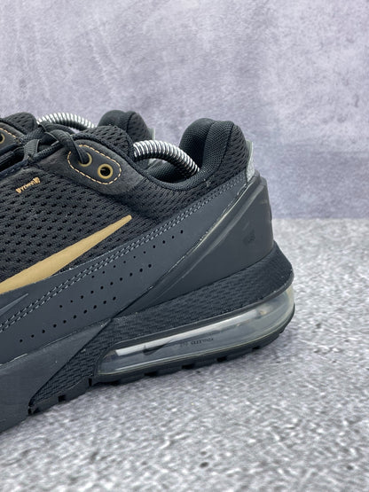 Nike Air Max Pulse (42.5) - sneakilystore