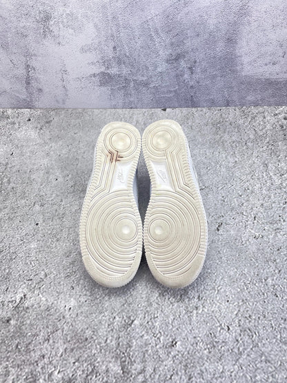 Nike Air Force 1 Low (38.5) - sneakilystore