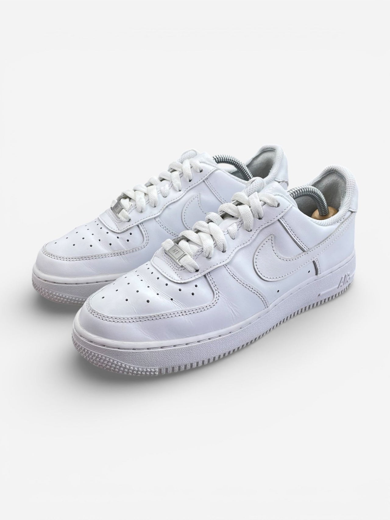 Nike Air Force 1 Low (38.5) - sneakilystore
