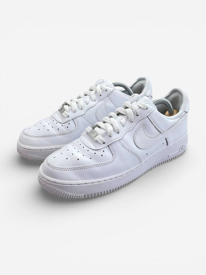 Nike Air Force 1 Low (38.5) - sneakilystore